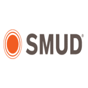 https://roadsafetyinc.net/wp-content/uploads/2021/10/smud-o5hlb8ahz4ecfokctzmdjesargtoao03dbk1vhuhee.png