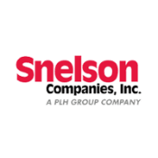 https://roadsafetyinc.net/wp-content/uploads/2021/10/snelson-o5hlb8ahz4ecfokctzmdjesargtoao03dbk1vhuhee.png